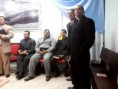 /album/galeria-de-fotos%3a-5%c2%ba-congresso-do-conjunto-de-jovens-%22-louvor-eterno-%22/p26-07-13-20-07-2-jpg/
